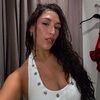 karenpatylopez